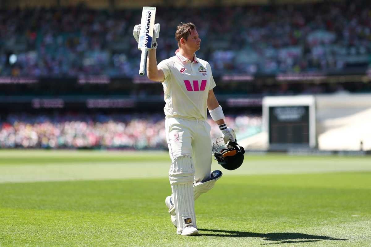 aus squad vs ban 1st test