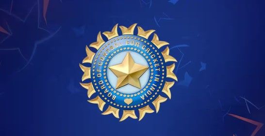 bcci struggles to find title sponsor for home season after bids fall short reports