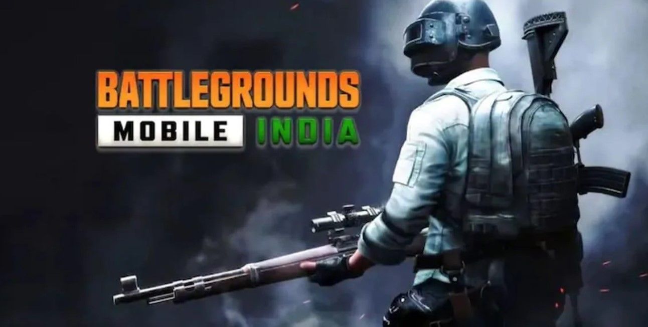 bgmi redeem codes 21 august unlock exclusive cyber icon vector and more rewards
