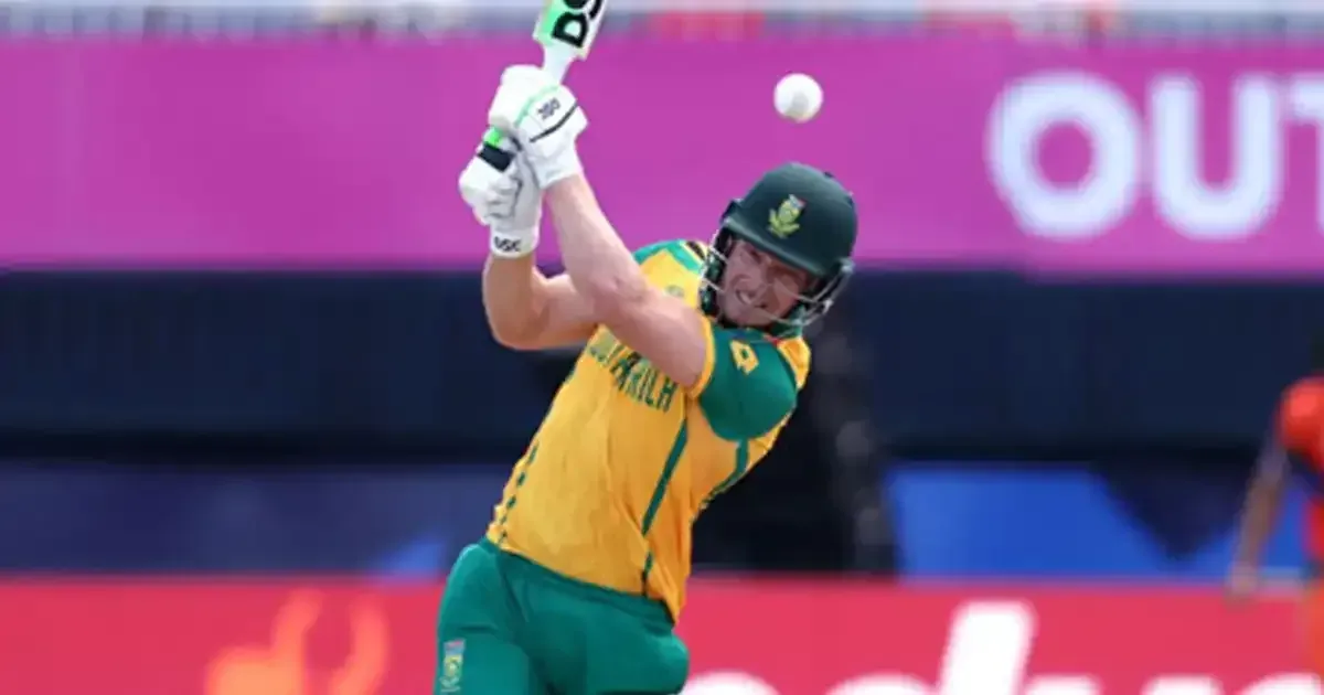 david miller world cup 2027