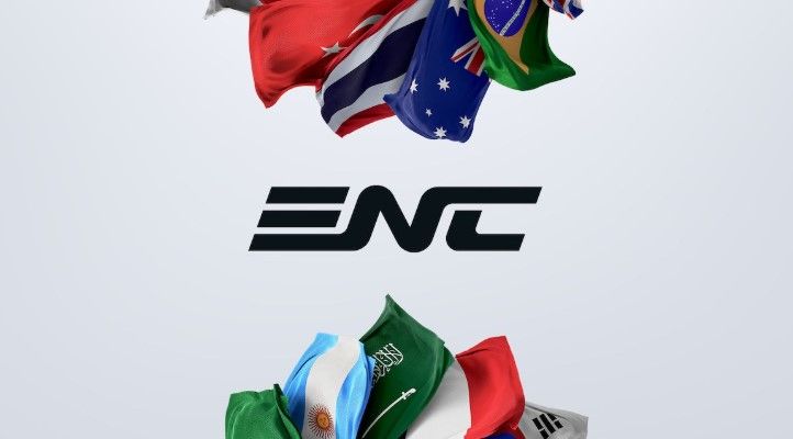esports foundation postpones inaugural esports nations cup
