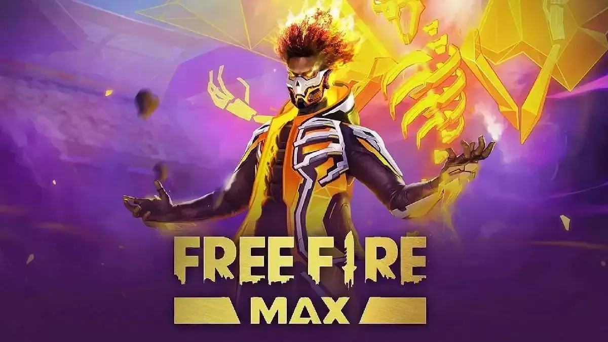 free fire max redeem codes 7 august