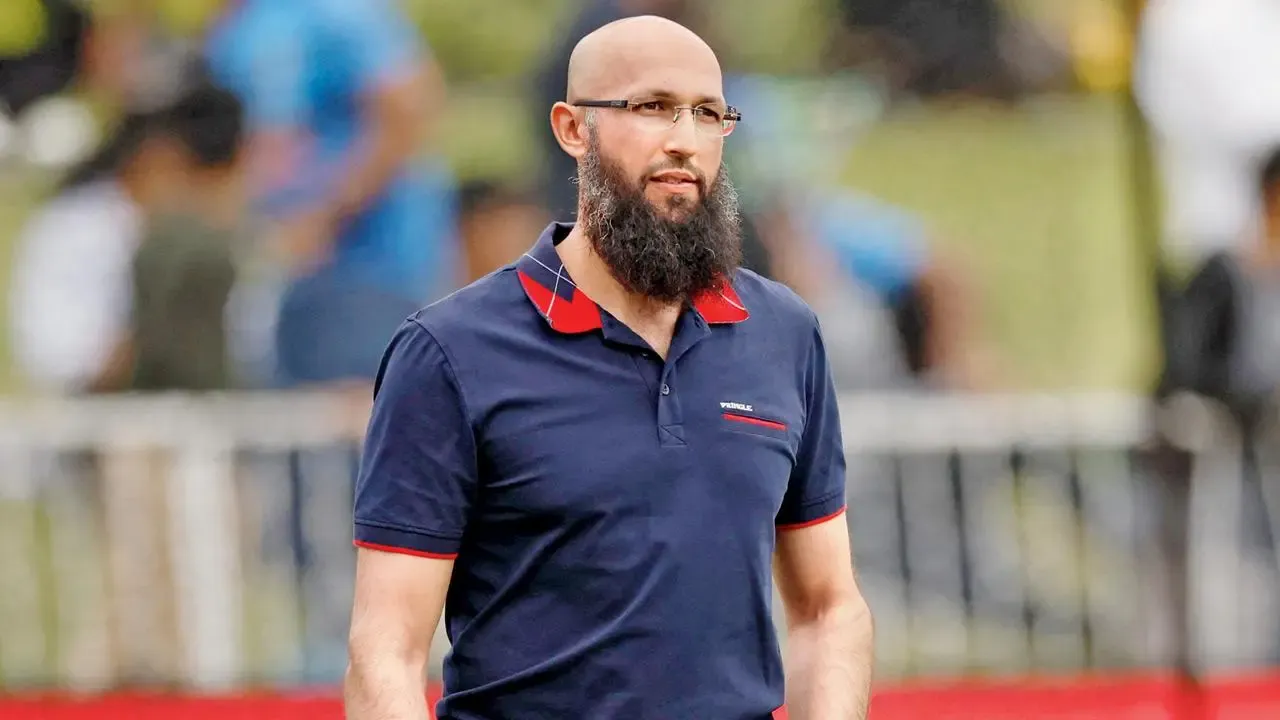 hashim amla on odi world cup 2027 players