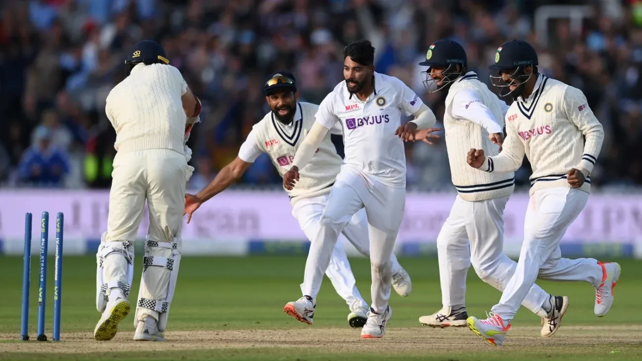 ind vs eng 2021