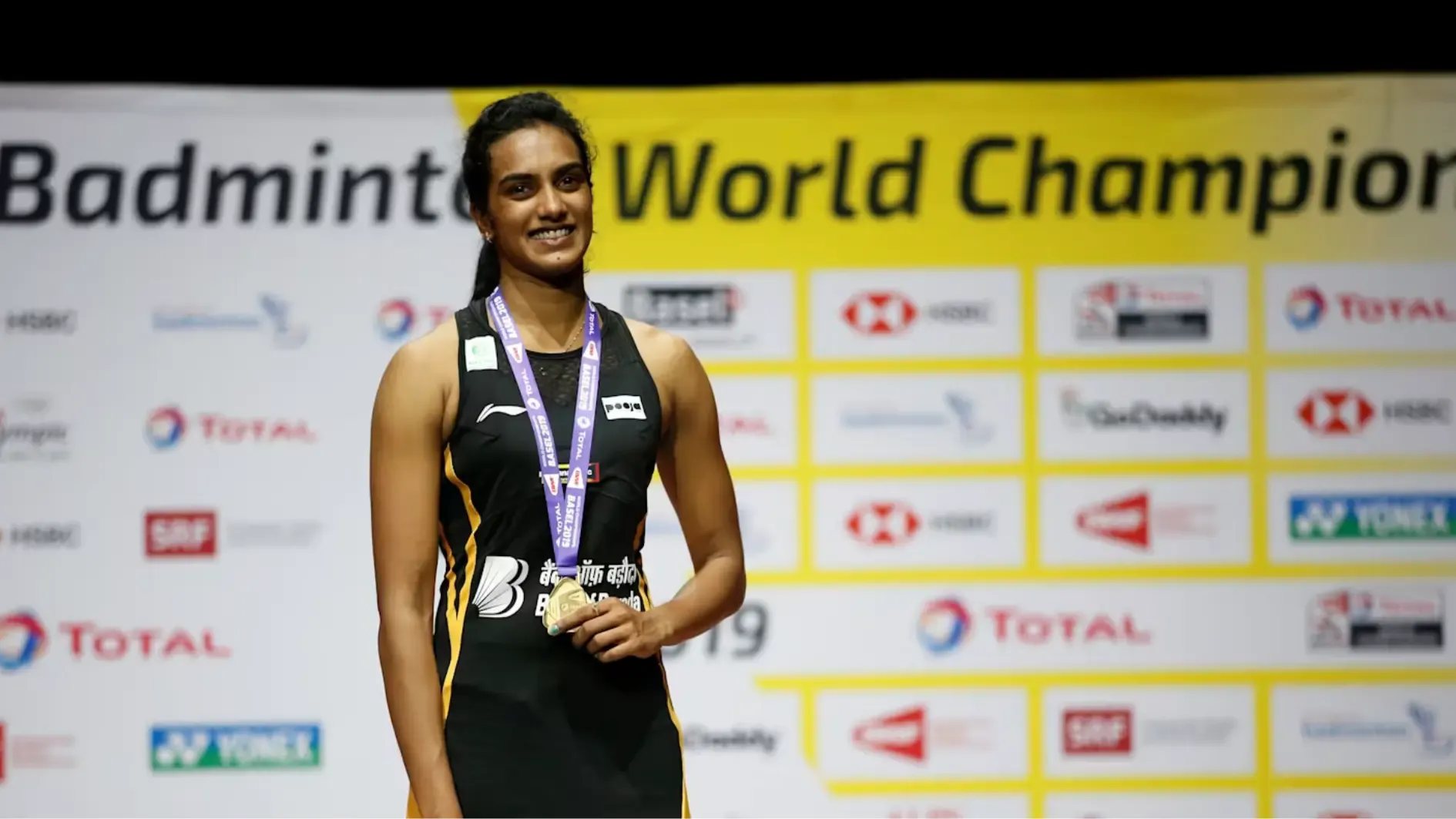 india s best performances at the bwf world championships
