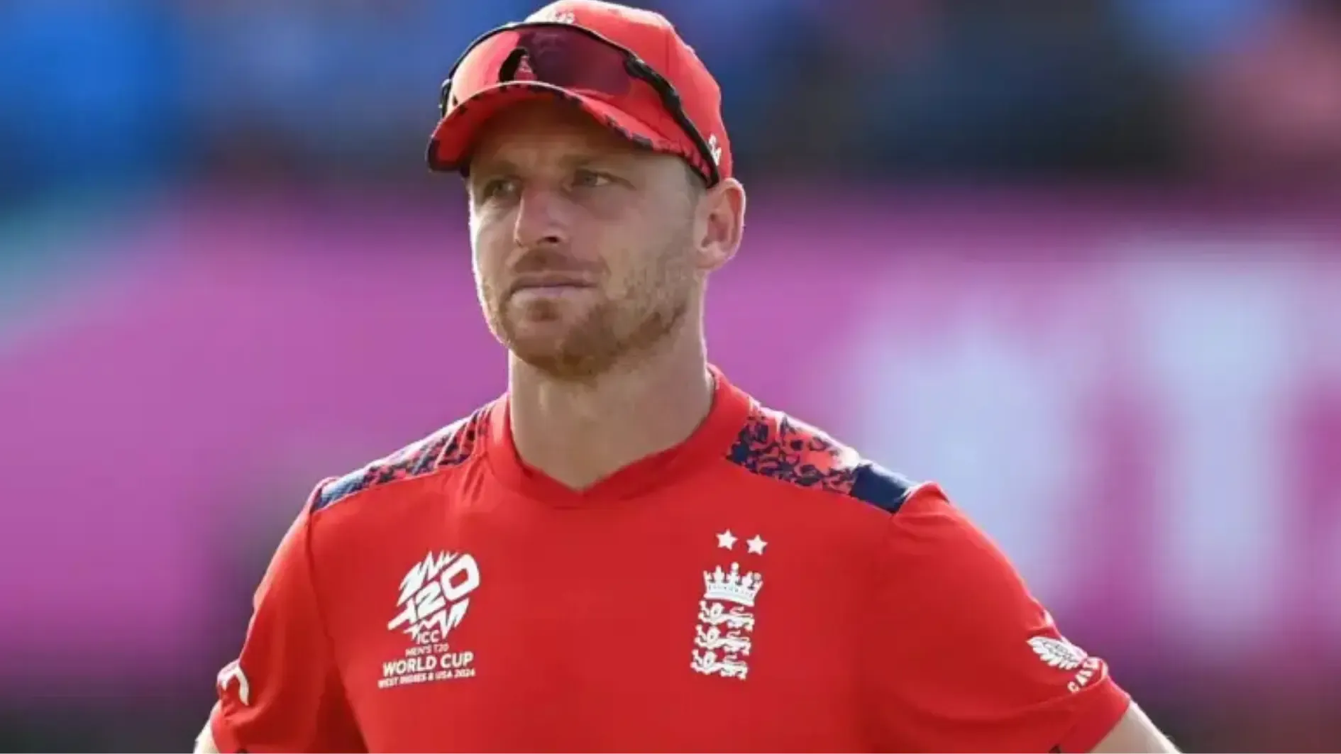 jos buttler becomes highest run scorer in t20 cricket