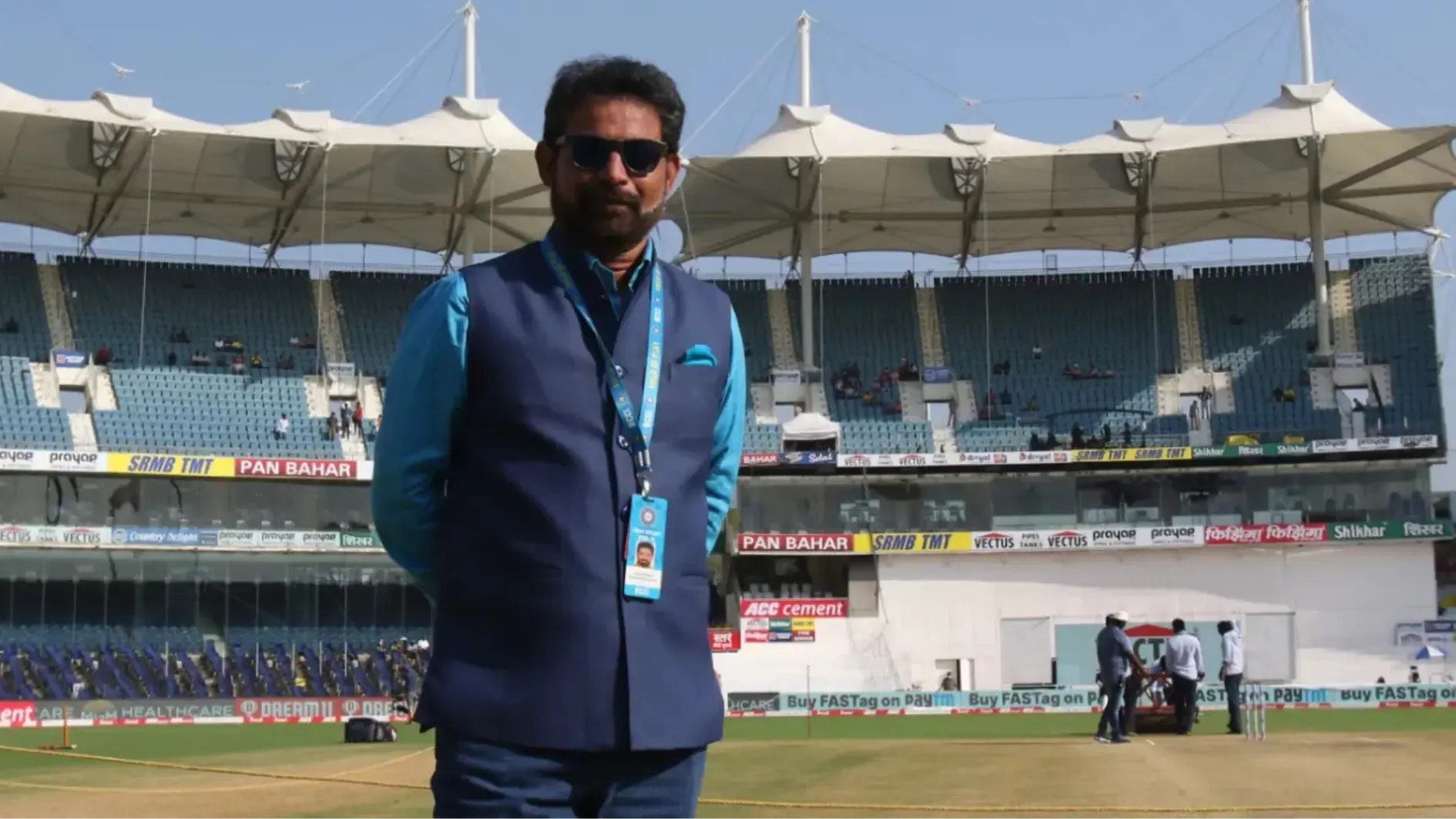 ormer cricketer ashok malhotra blames t20 format players spin struggles