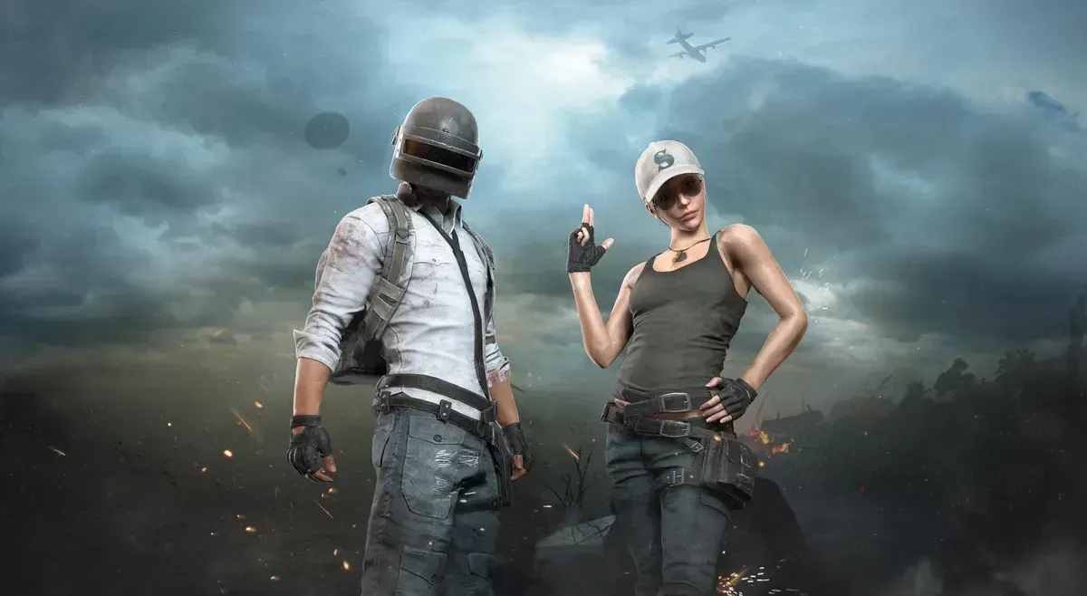 pubg mobile pmwc 2026