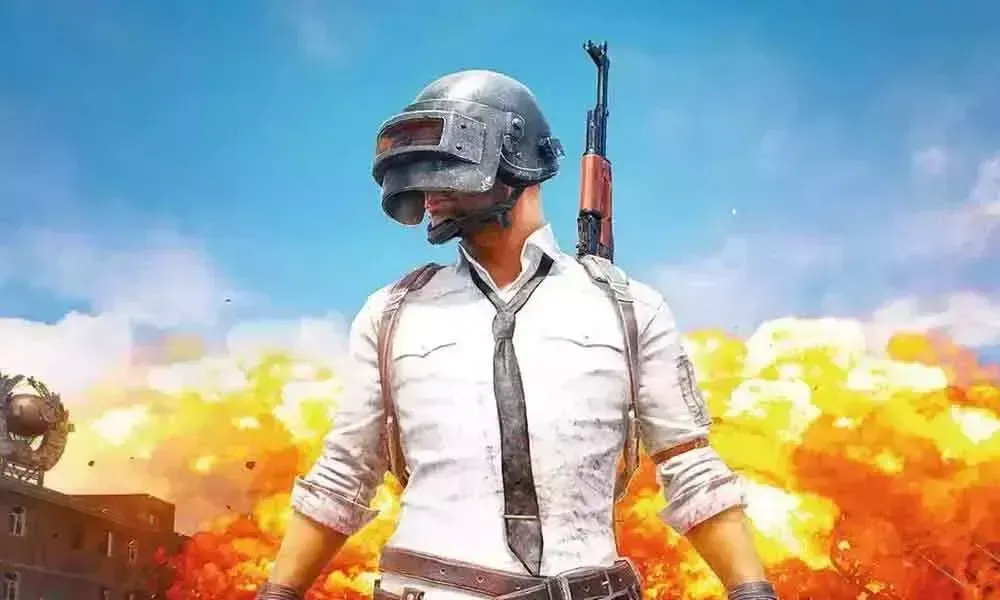 pubg mobile world cup 2026 group stage