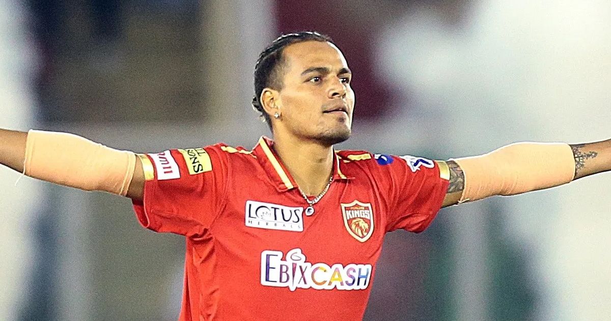 rahul chahar sportstiger