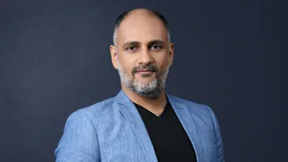 sanjog gupta