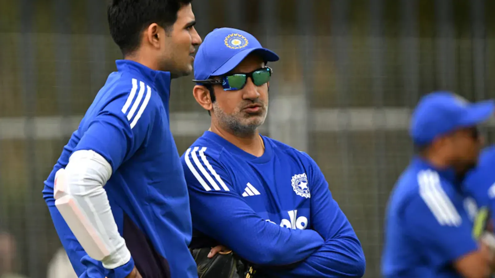team india injury sri lanka tests