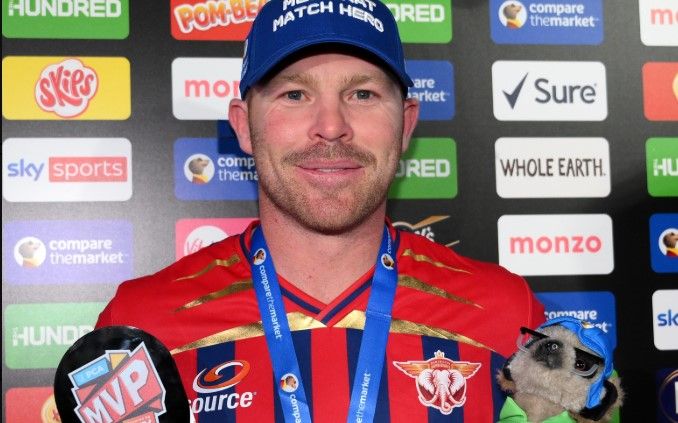 tim seifert s explosive 72 off 38 leads manchester super giants to maiden men s the hundred title
