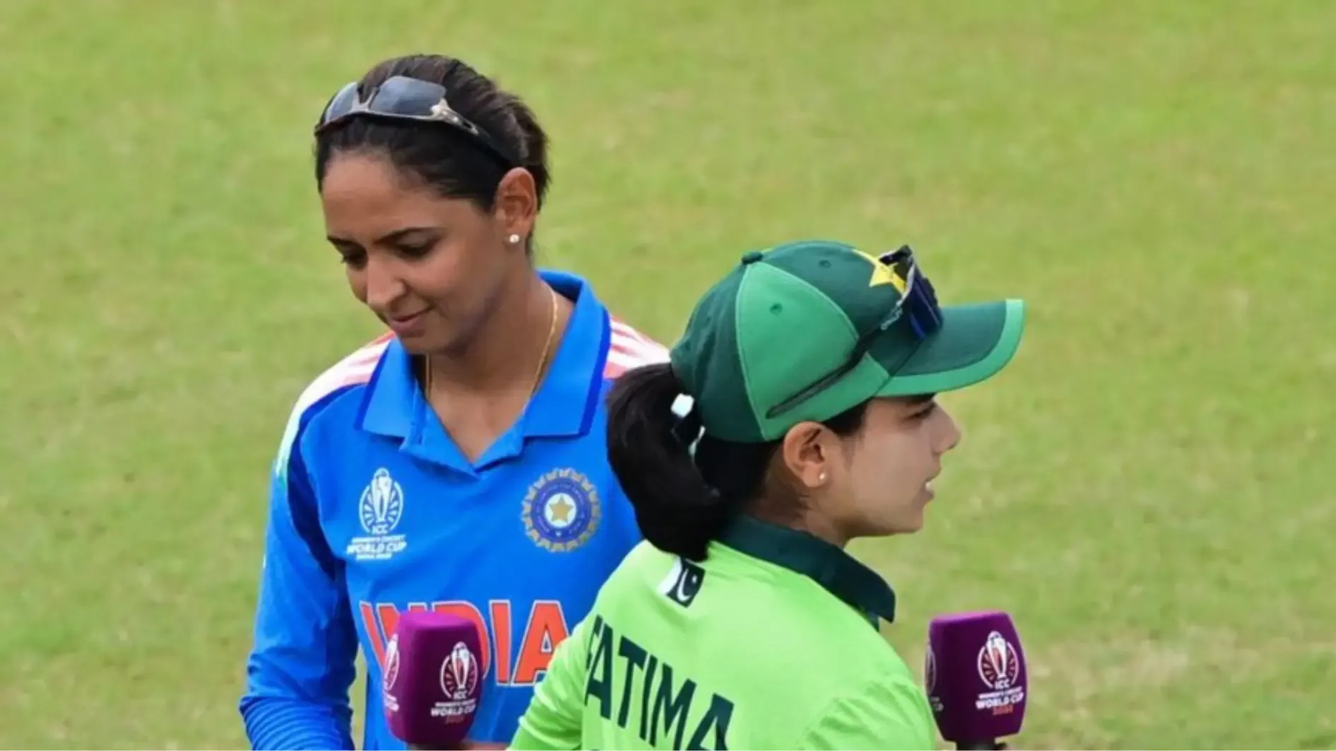 women s asia cup 2026 schedule