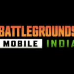 BGMI Redeem Code 2 September