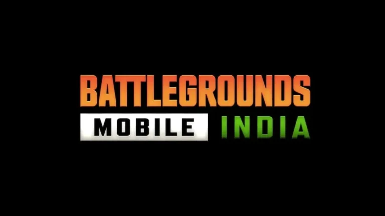 BGMI Redeem Code 2 September