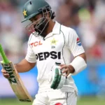 Mohammad Rizwan Imam ul Haq
