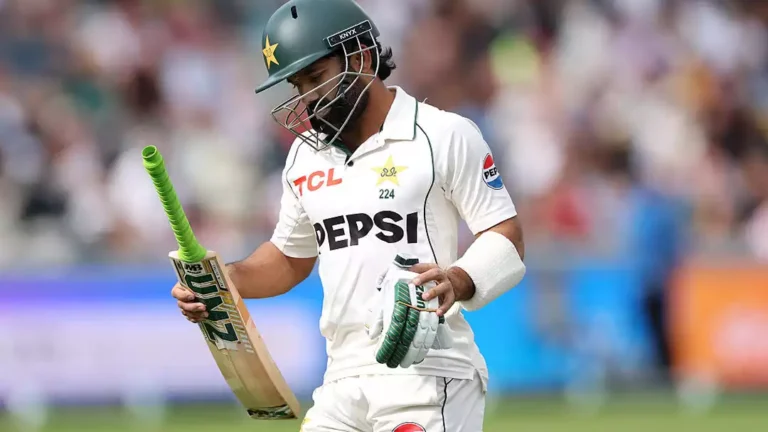 Mohammad Rizwan Imam ul Haq