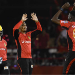 SNP vs SLK Toss Prediction