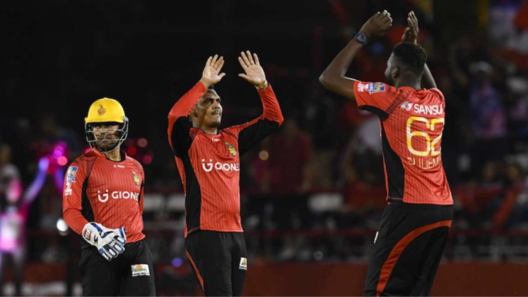 SNP vs SLK Toss Prediction