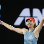US Open Upsets